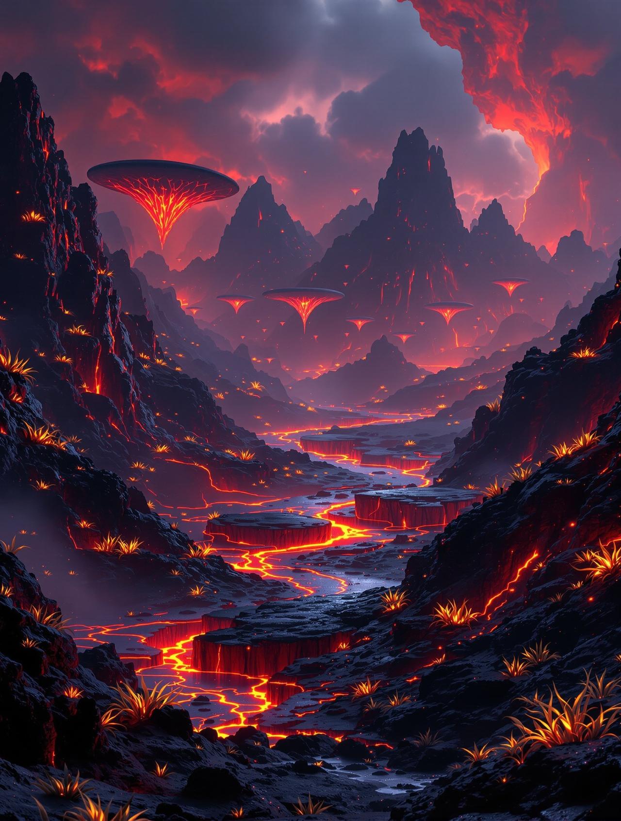阿凡达：火与灰 - 注视影视